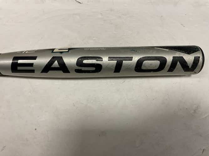 Used Easton Lnc1xl 31" -12 Drop Backyard Bat