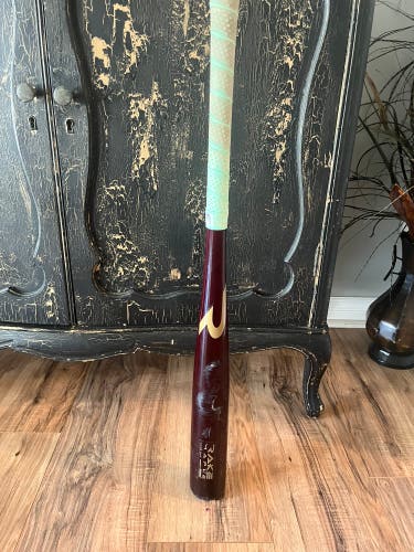 Marucci Rake Maple Cage Bat 31” (-3)