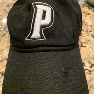 Providence college hat
