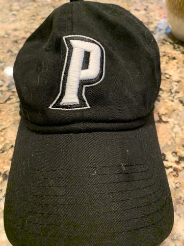 Providence college hat