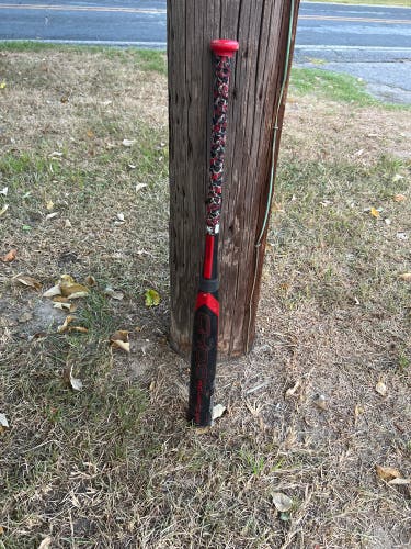 2024 Ghost Advanced 30”