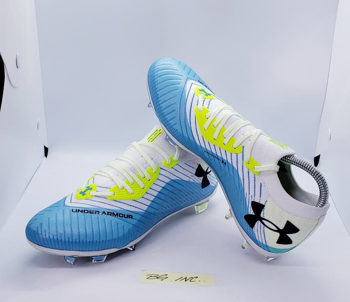 Under Armour Women display picture 3