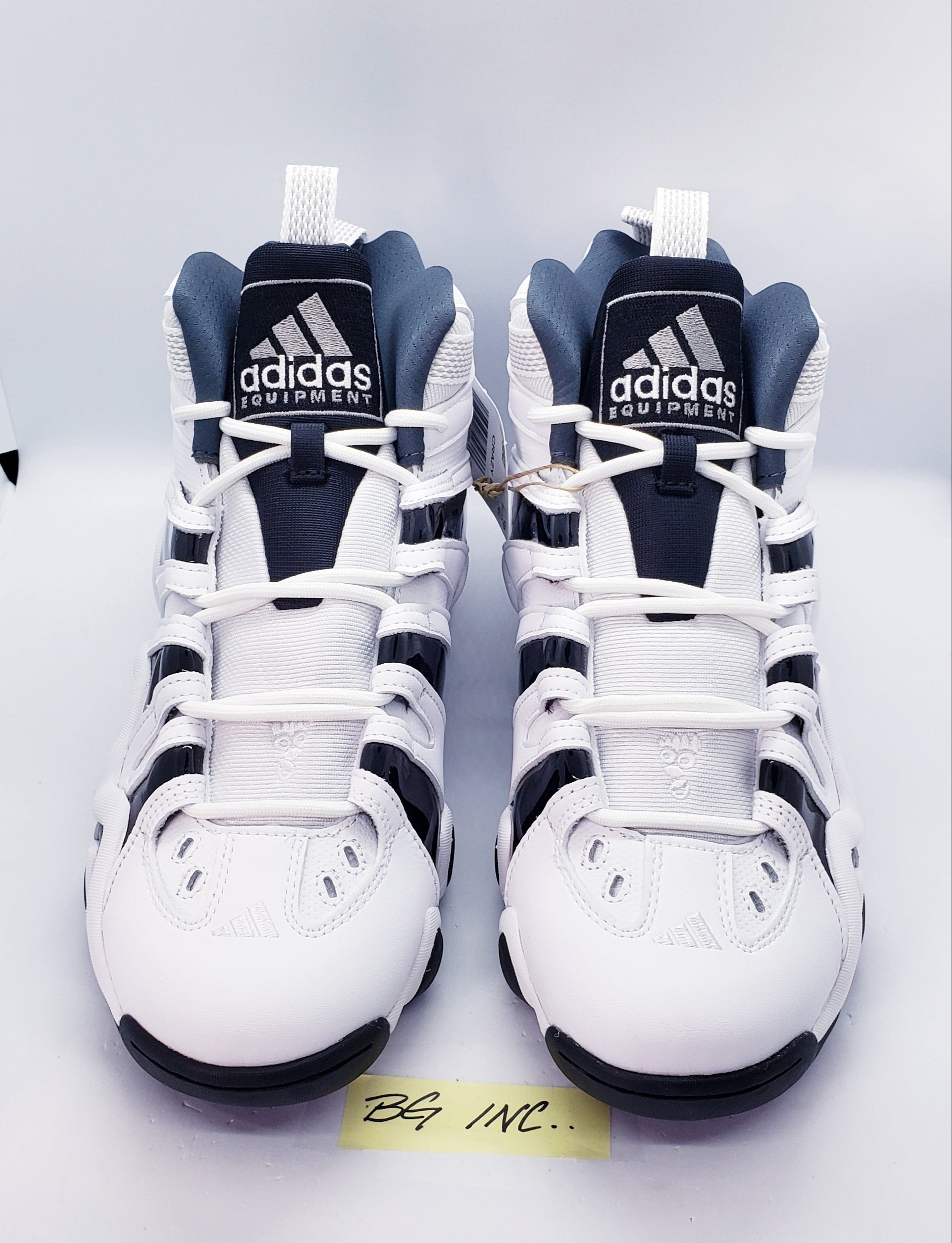 kobe bryant 1998 shoes