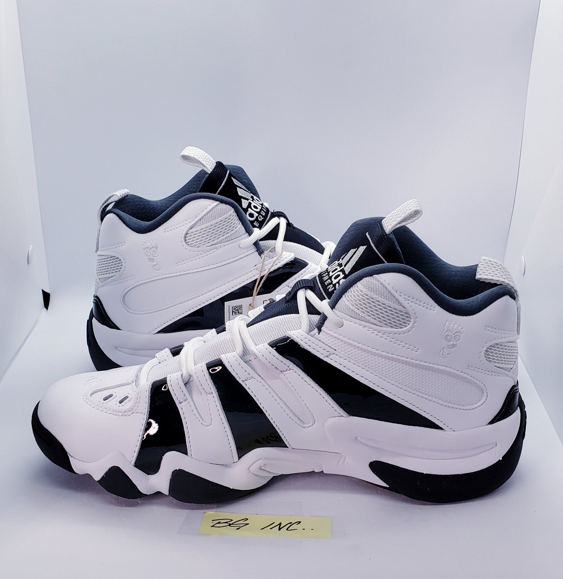 kobe bryant shoes 90s