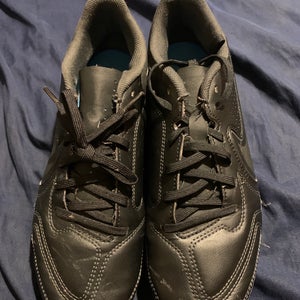 Nike Tiempo Legend 9 Cleats Sz 9.5