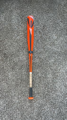 2015 Easton XL1 32/27
