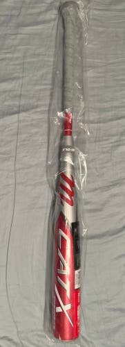 Cat X Composite 32in -8 (24oz)