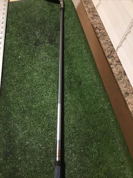 King Cobra Ladies S9 9 Iron Graphite Design YS-5.1+ 50g Graphite Shaft