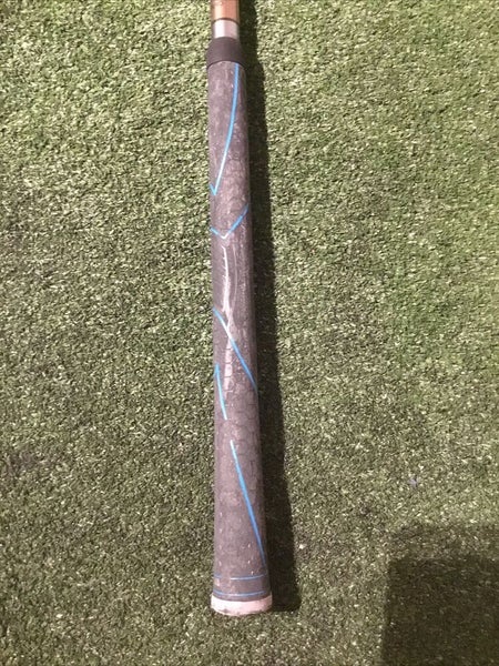 King Cobra Ladies S9 9 Iron Graphite Design YS-5.1+ 50g Graphite Shaft