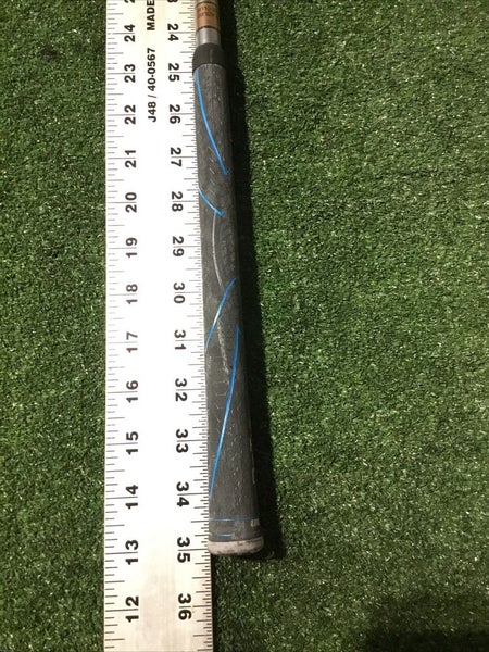 King Cobra Ladies S9 9 Iron Graphite Design YS-5.1+ 50g Graphite Shaft