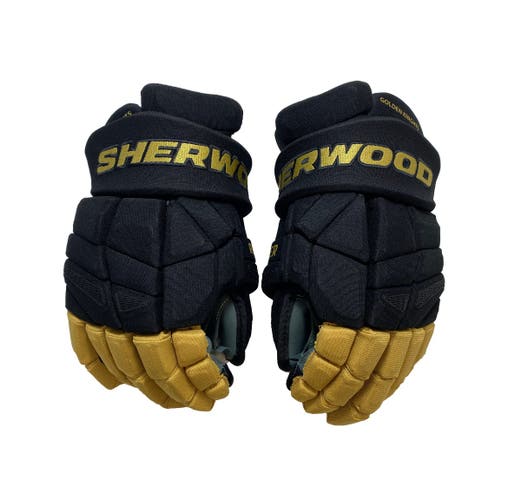 New Sher-Wood 13" Rekker Gloves
