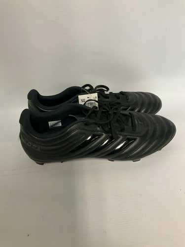 Used Adidas Copa 20.4 Senior 12 Cleat Soccer Outdoor Cleats