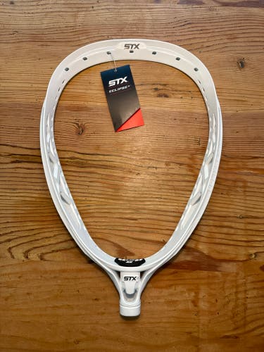 New - STX Eclipse 2