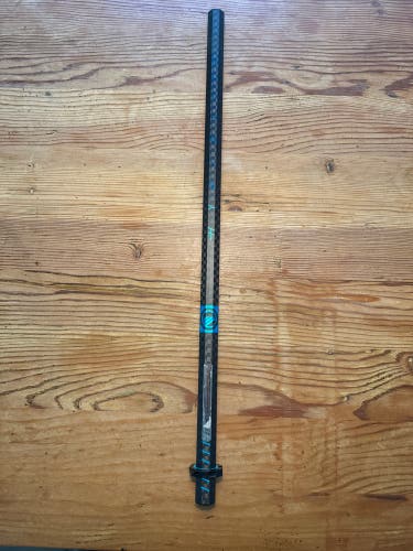 New - Maverick Hyperlite