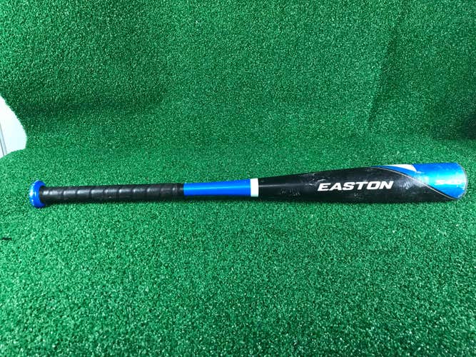 Easton SL14S400 Baseball Bat 29" 20 oz. (-8) 2 5/8"