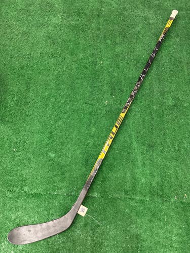 Used Senior True Catalyst PX Hockey Stick Right Handed TC4