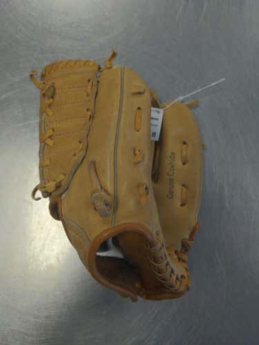 Used Glove 11" Baseball & Softball Fielders Gloves