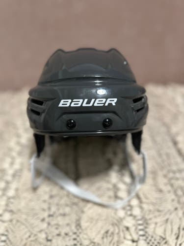 Bauer Vegas Helmet ReAkt