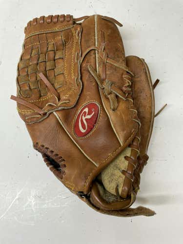 Used Rawlings Ken Griffey Jr 13" Fielders Gloves