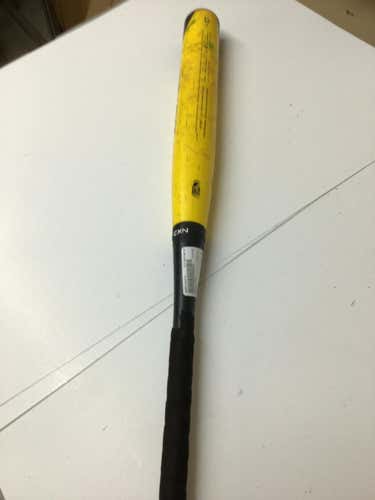 Used Easton Xl1 30" -10 Drop Baseball & Softball Youth League Bats