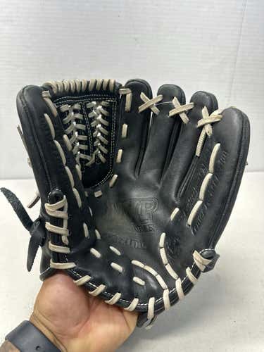 Used Mizuno Gmvp1154psc 11 1 2" Fielders Gloves