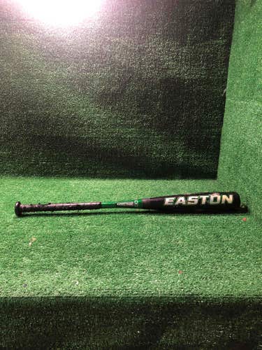Easton BST32 Baseball Bat 29" 19 oz. (-10) 2 5/8"