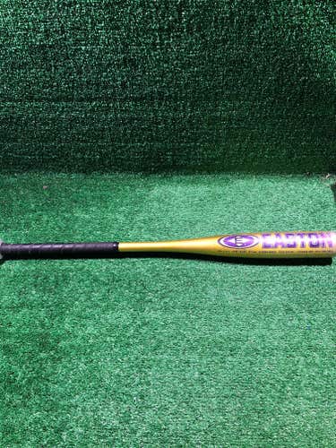 Easton LZ71-Z Baseball Bat 29" 16.5 oz. (-12.5) 2 1/4"