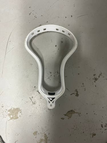 Used Attack & Midfield Unstrung Mirage 2.0 Head