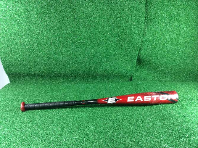 Easton BX49 Baseball Bat 31" 23.5 oz. (-7.5) 2 5/8"