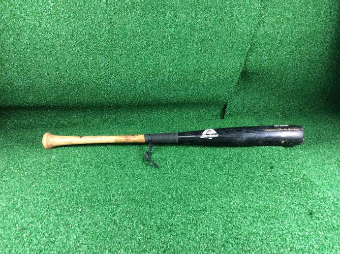 Akadema Pro Model A829 Baseball Bat 31"