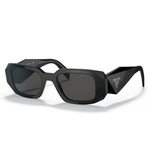 Sunglasses Prada Brand New