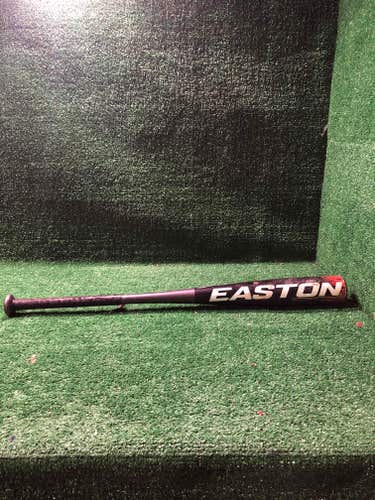 Easton BX83 Baseball Bat 30" 21.5 oz. (-8.5) 2 5/8"