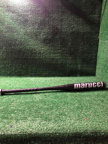 Marucci MYBB20 Baseball Bat 30" 19 oz. (-11) 2 1/4"