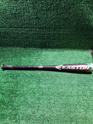 Easton YBB18S4508 Baseball Bat 29" 21 oz. (-8) 2 5/8"