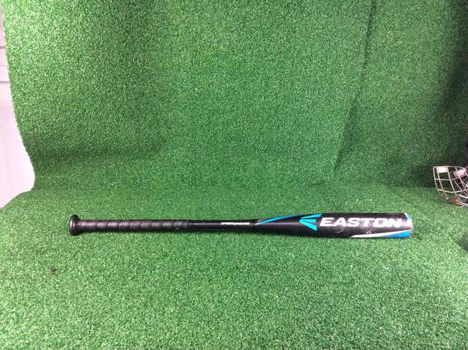 Easton YB16S300 Baseball Bat 30" 18 oz. (-12) 2 1/4"