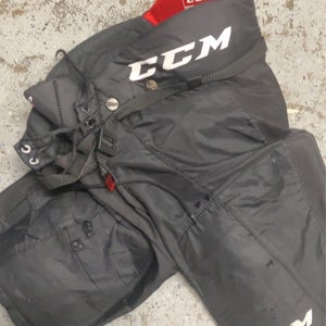 Ccm ft350 pants