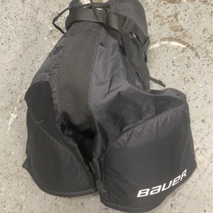 Bauer ms1 pants