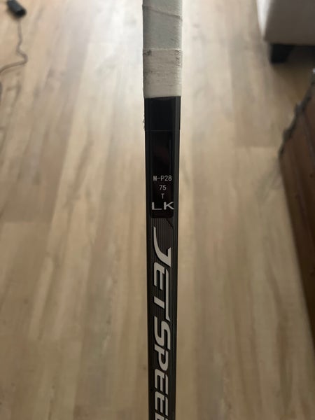 Jetspeed Rodeo CCM jetspeed team | SidelineSwap | Buy and Sell on SidelineSwap
