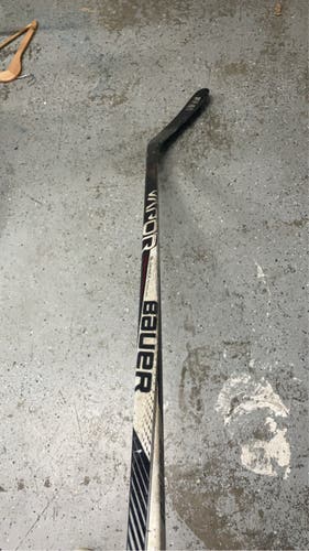 Bauer vapor x600 stick