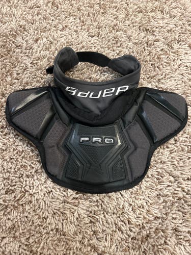 Used Bauer