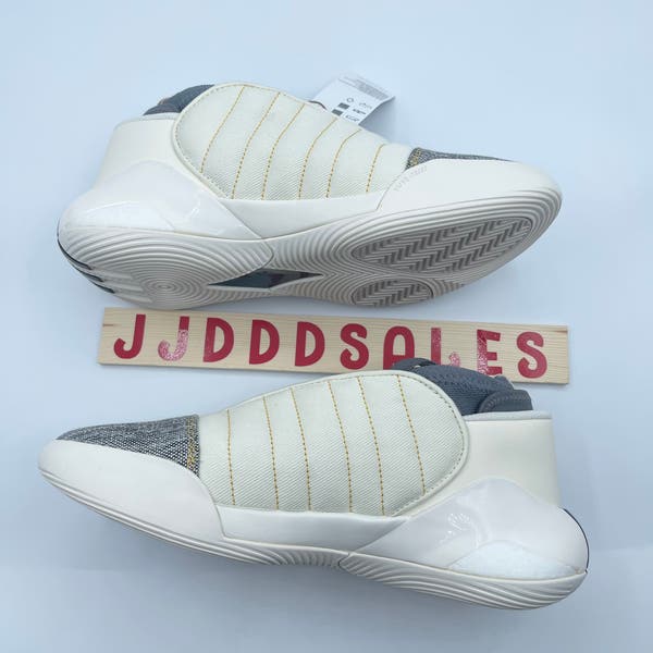adidas gazelle silver green womens New adidas James Harden Volume 7 Mens Basketball Shoes in Cream White –  PremierSports