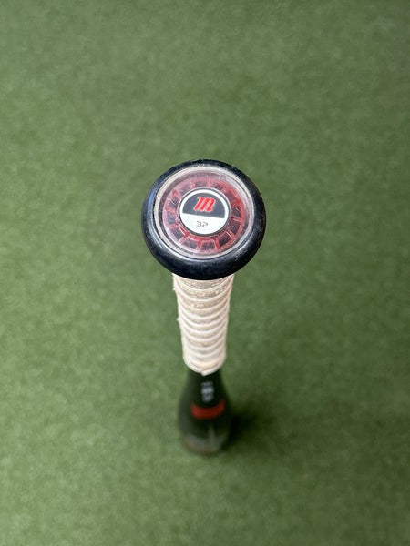 Marucci CAT8 32/29 BBCOR Bat (11130)