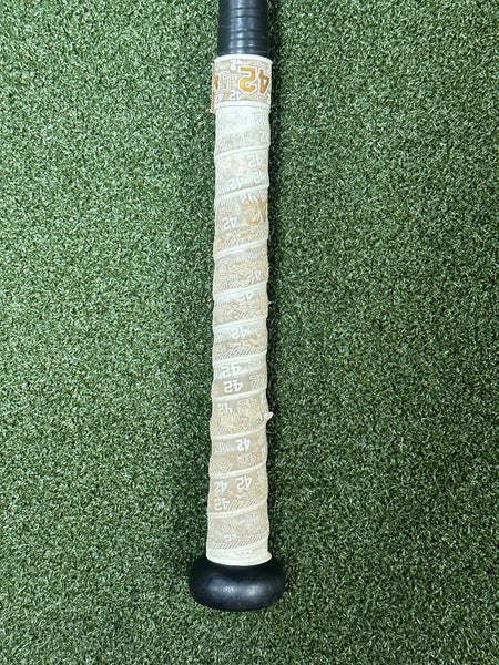 Marucci CAT8 32/29 BBCOR Bat (11130)