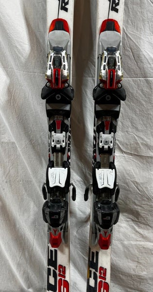 スキー ATOMIC GS 12 RACE 158 ATOMIC NEOX 310 スキー ATOMIC GS 12 RACE 158 ATOMIC NEOX 310 skis ATOMIC