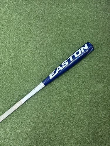 Easton Speed 33/30 (11129)
