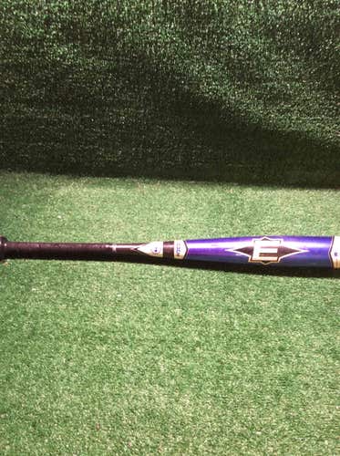 Easton BCN18 Baseball Bat 30" 21 oz. (-9) 2 3/4"