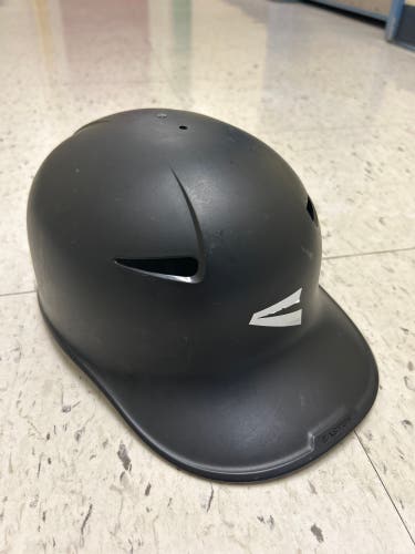 Easton Pro X Skull Cap S/M Black Used