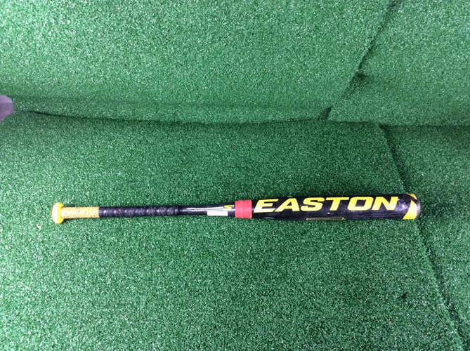 Easton YB13S1 Baseball Bat 31" 19 oz. (-12) 2 1/4"