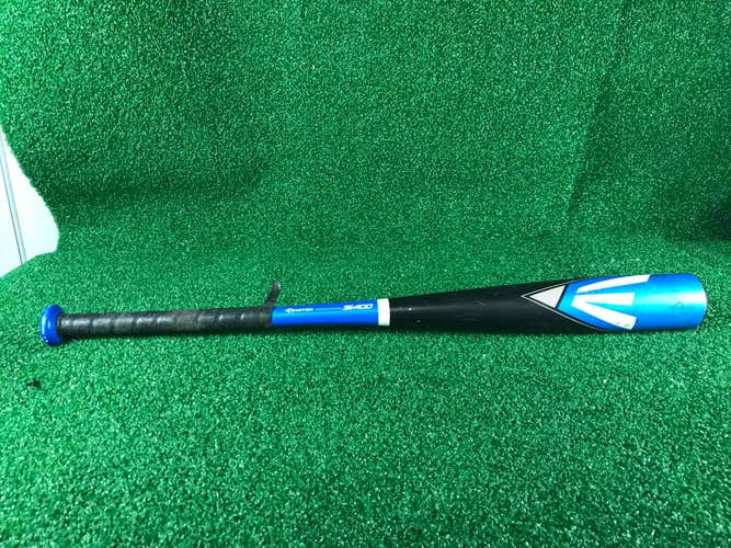 Easton SL14S400 Baseball Bat 30" 22 oz. (-8) 2 5/8"