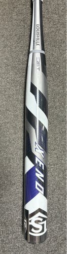 New 2025 Louisville Slugger (-10) 21 oz 31" Xeno Bat